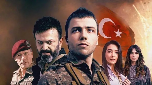 timin-gozu-kara-askeri-kesanli-geri-dondu-tolga-saritas-deniz-baysal-ve-aybuke-pusatin-basrol-oynadigi-soz-dizisi-yeniden-baslayacak-sevenlerine-mujde-1641748918197.jpg