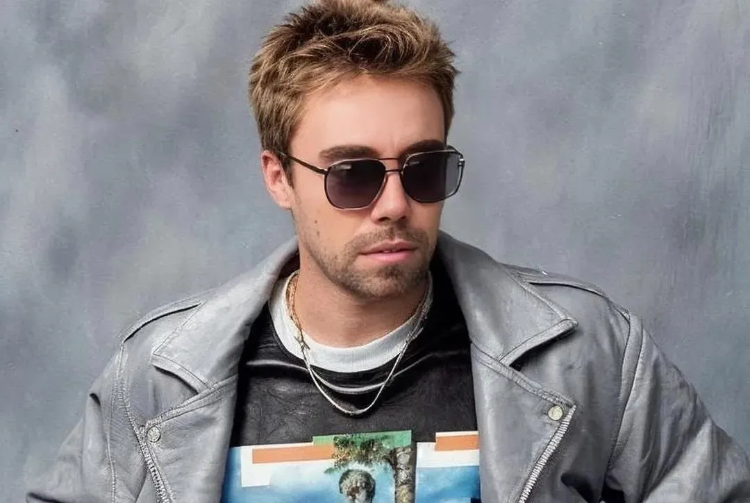 ’Murat’ına eremedi!