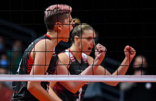 sirbistan-turkiye-voleybol-maci-ne-zaman-hangi-kanalda-turkiye-sirbistan-maci-saat-kacta-1630612517054.jpg Sırbistan Türkiye voleybol maçı ne zaman, hangi kanalda? Türkiye Sırbistan maçı saat kaçta?-4