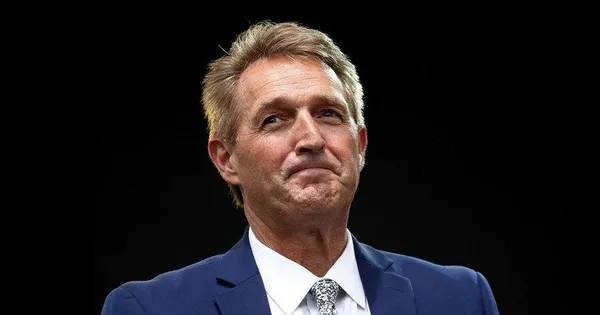 son-dakika-abd-baskani-joe-biden-jeff-flakei-turkiye-buyukelcisi-olarak-aday-gosterdi-1626209434828.jpeg Son dakika: ABD Başkanı Joe Biden, Jeff Flake'i Türkiye Büyükelçisi olarak aday gösterdi-1