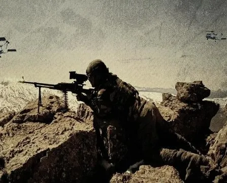 PKK’ya darbe! 6 terörist öldürüldü