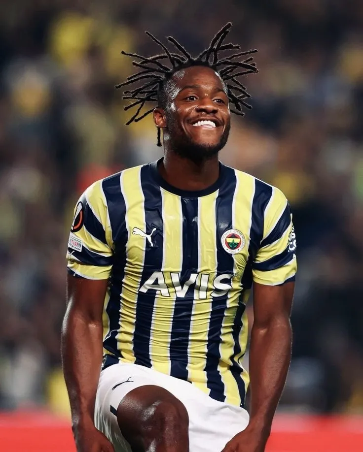 Taraftarı yıkan haber! Kriz çıkacak! Fenerbahçe'deki o isim... - 4