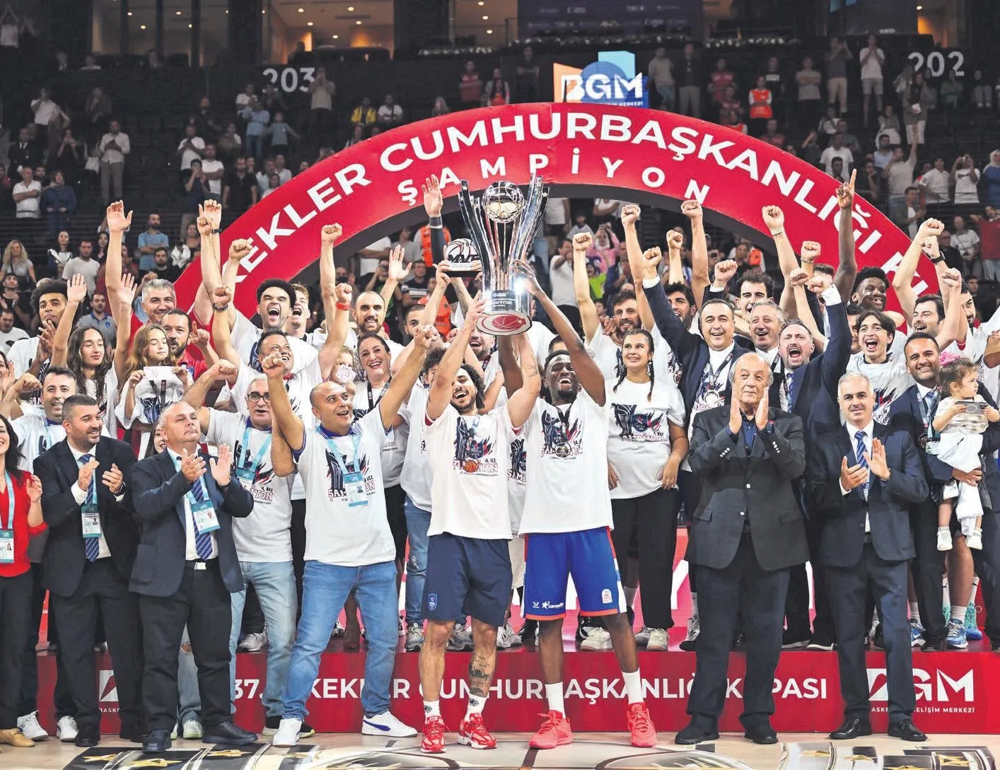 En büyük Anadolu Efes