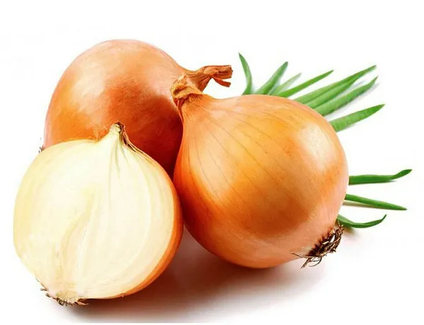 Tırnak batmasına doğal çözüm-6