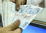 3600 günden erken emekli olabilirsiniz! SGK SSK girişi olan binlerce insana müjde beklediği haber geldi!