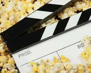 Bu hafta vizyona giren filmler 4 Ocak 2019