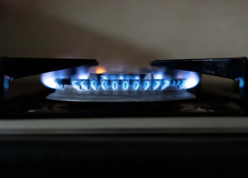 Son dakika: Doğalgaza zam gelecek mi? BOTAŞ'tan flaş açıklama-4