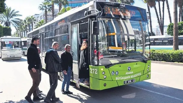 30-agustos-yarin-toplu-tasima-ucretsiz-mi-30-agustos-zafer-bayrami-iett-otobus-metro-metrobus-vapur-marmaray-b-1661798594651.jpg 30 Ağustos Zafer Bayramı İETT, otobüs, metro, metrobüs, vapur, marmaray bedava mı? 30 AĞUSTOS BUGÜN toplu taşıma ücretsiz mi?-4