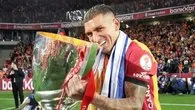 Galatasaray arayı açıyor!