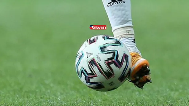 1626193061812.jpg Süper Lig fikstür çekildi mi? 2021/ 2022 Süper Lig ne zaman başlayacak? Süper Lig fikstür çekimi sonuçları!-8