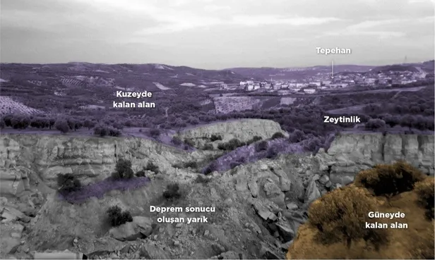 dunyanin-yerinden-oynadigi-gun-uluslararasi-uzmanlardan-asrin-felaketi-icin-carpici-analiz-300-kilometre-boyun-1676741306896.jpeg Dünyanın yerinden oynadığı gün! Uluslararası uzmanlardan 'asrın felaketi' için çarpıcı analiz: 300 kilometre boyunca kırıldı-6