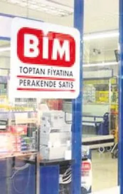 Bim’den 4 bin 500 ek istihdam GELDİ