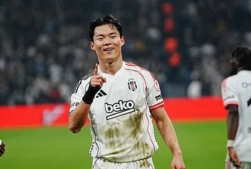 Oh’tan Galatasaray sözleri