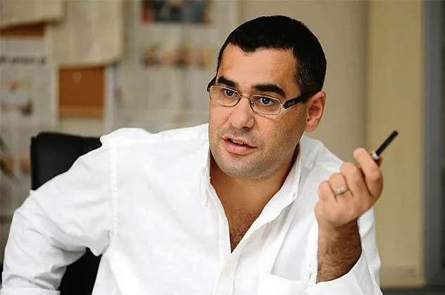 Son dakika: CHP'li belediyeleri haraca bağlayan Enver Aysever ile İzmir Büyükşehir Belediye Başkanı Tunç Soyer birbirine girdi