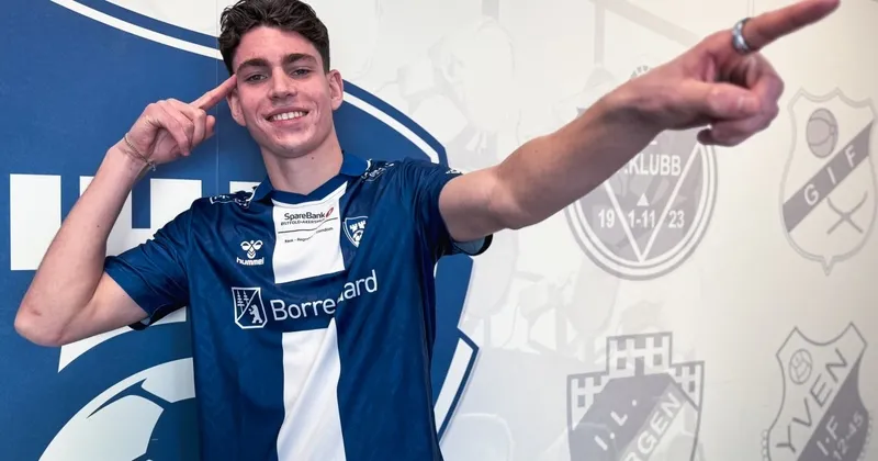 trabzonspora-yeni-alexander-sorloth-transferde-daniel-karlsbakk-bombasi-1768423669828.jpg Trabzonspor golcüsünü buldu! Transferde Daniel Karlsbakk bombası-5