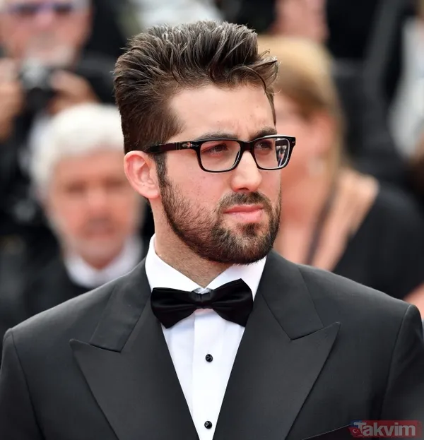 Doğu Demirkol'dan takdire şayan hareket! Tüm açık hava gösterilerinin gelirlerini Filistin'e bağışlayacak - 8