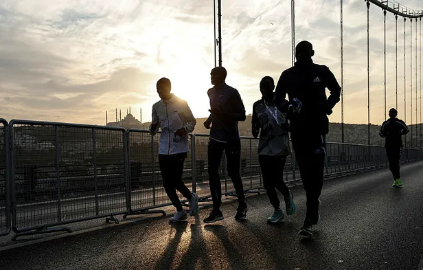 bugun-avrasya-tuneli-acik-mi-6-kasim-pazar-hangi-yollar-acik-hangi-yollar-kapali-bugun-15-temmuz-sehitler-kopr-1667716820811.jpg Bugün Avrasya Tüneli açık mı? 6 Kasım Pazar hangi yollar açık, hangi yollar kapalı? Bugün 15 Temmuz Şehitler Köprüsü kapalı mı?-2