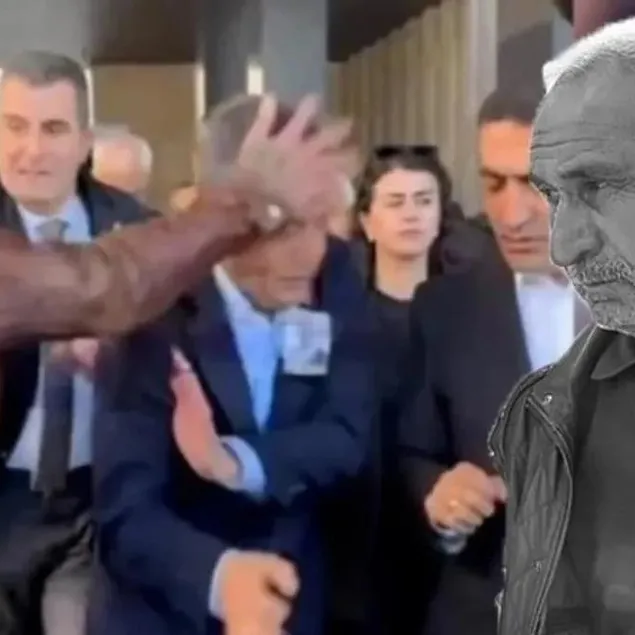 Mahkemeden flaş Adli Tıp kararı!