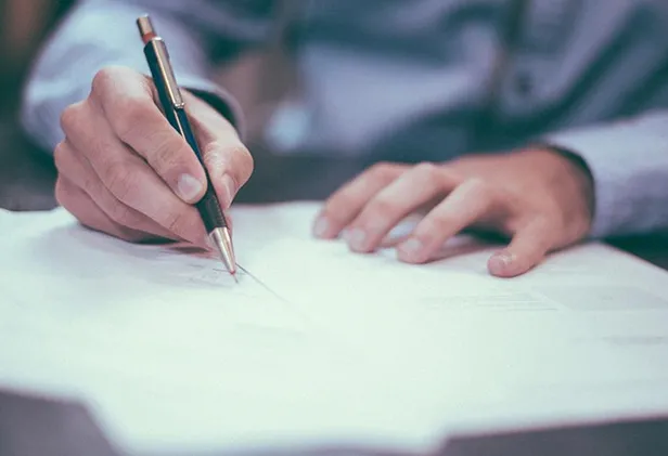 Kontratı biten kiracı nasıl çıkarılır 2021? Kontrat dolmadan… Kira sözleşmesi bitince kiracı evden çıkartılır mı?-2