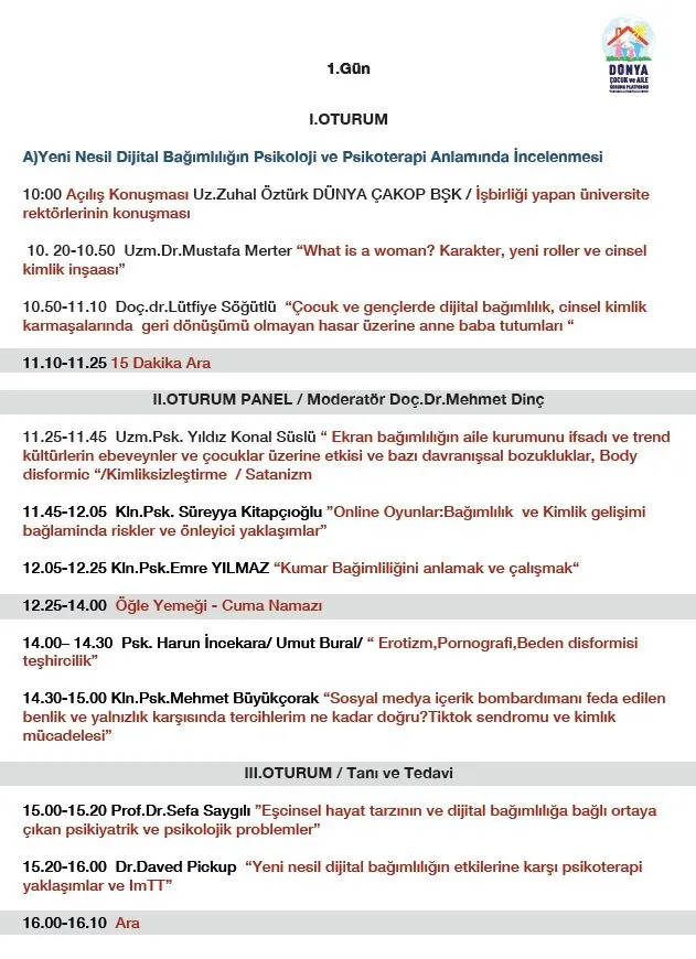 dunya-cakop-iii-uluslararasi-sempozyumu-icin-geri-sayim-5-panel-29-isim-1701854921696.jpg Dünya ÇAKOP III. Uluslararası Sempozyumu için geri sayım: 5 panel 29 isim-2