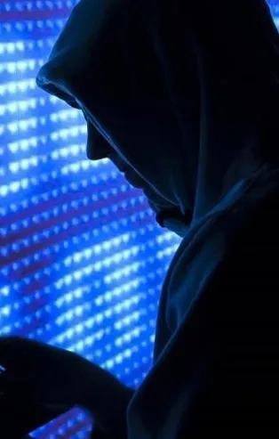 24 bin site virüs bulaştırıyor