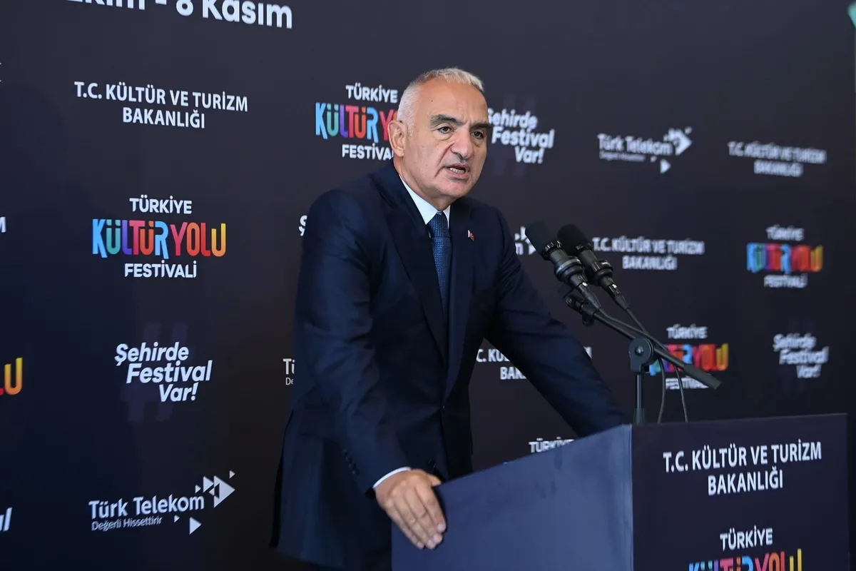 1793434407670.jpeg Antalya Kültür Yolu Festivali başladı! Bakan Ersoy açıkladı: EXPO alanına dev kongre merkezi geliyor-6