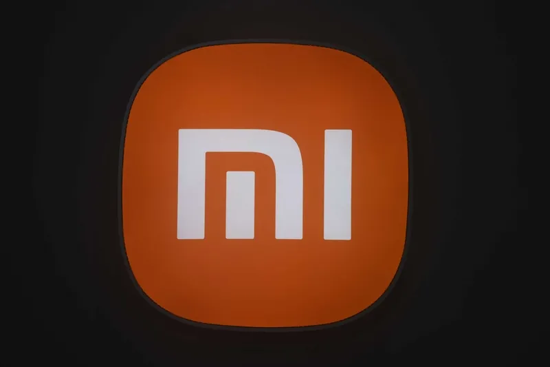 5g-destekli-telefonlar-2026-ios-ve-androide-uyumlu-modellerin-listesi-1774704152306.jpg 5G destekli telefonlar 2026: iOS ve Android'e uyumlu modellerin listesi-3