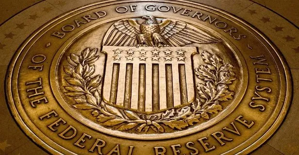 Son dakika: Fed faiz kararını duyurdu! 22 yılın en yüksek seviyesi
