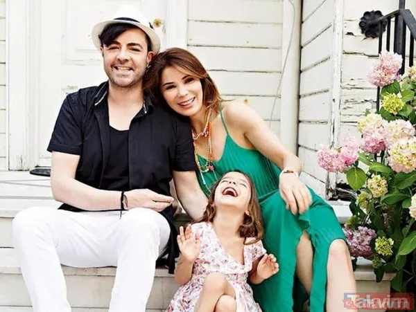 Seren Serengil'den 11 yaş küçük sevgilisiyle cinsel ilişki itirafı 'birliktelik var cinsel anlamda ilişkimiz yok!' Mustafa Tohma... - 29