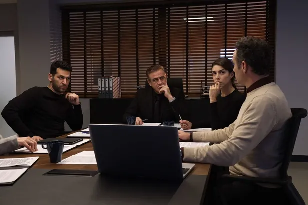 1670160859096.jpg Teşkilat bu akşam var mı, yok mu, neden yok? 4 Aralık 2022 TRT 1 yayın akışı! Teşkilat dizisi bitti mi, yeni bölüm ne zaman, saat kaçta?-2