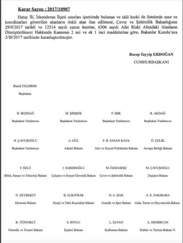 sozcunun-riski-alan-algisi-patladi-baskan-erdogani-hedef-aldilar-gercek-ortaya-cikti-1676720069572.jpeg Sözcü'nün 'riskli alan' algısı patladı! Başkan Erdoğan'ı hedef aldılar gerçek ortaya çıktı...-4