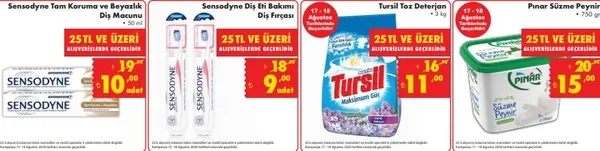 sok-15-agustos-cumartesi-aktuel-katalogunda-teknoloji-firsatlari-iste-sokta-hafta-sonu-urunleri-1597430529817.jpg ŞOK 15-18 Ağustos aktüel kataloğu! ŞOK aktüel ürünlerde bu hafta neler var?-4