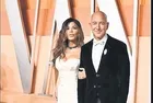 Amazon’un patronu Jeff Bezos düğün hazırlıklarına başladı: Lauren Sanchez’e elmas yüzük hediye etti!