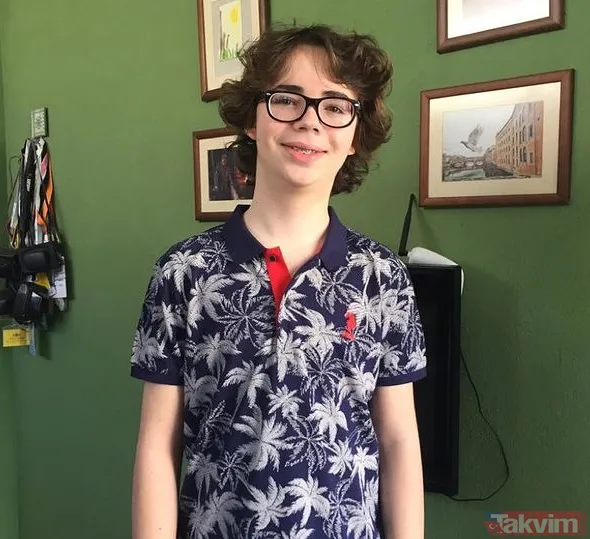 Yaprak Dökümü'nün Ayşe'si büyüdü Buse Varol oldu çıktı! Fahriye Evcen ve Gökçe Bahadır'ın kardeşi Şebnem Ceceli avukat oldu - 30