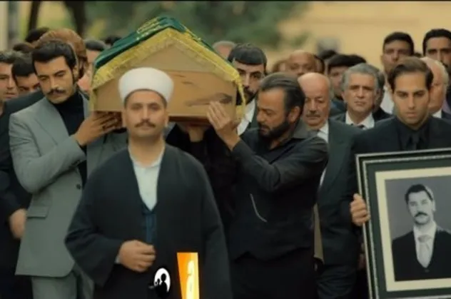 Bir Zamanlar Çukurova 79. bölüm fragmanı: Yeni aşk rüzgarları ortalığı fena karıştıracak! Çukurova'da kader kartları yeniden dağıtılıyor...
