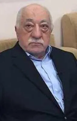 FETÖ’nün ‘delil’ paniği