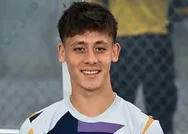 Arda Güler hakkında şoke eden iddia! Real Madrid lisansını askıya mı alacak?