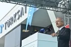İmzalar Türksat-Biruni uydusu için atıldı | Türkiye ile Katar'dan uzayda ortak proje