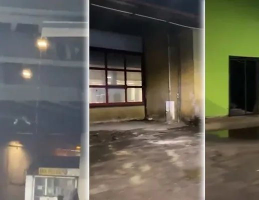 İBB Başkanı Ekrem İmamoğlu yalan söylemiş