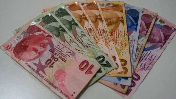 10.000 TL ve 15.000 TL 6 ay vadeli faizsiz veriliyor! İşte 0 faizli kredi veren bankalar-8