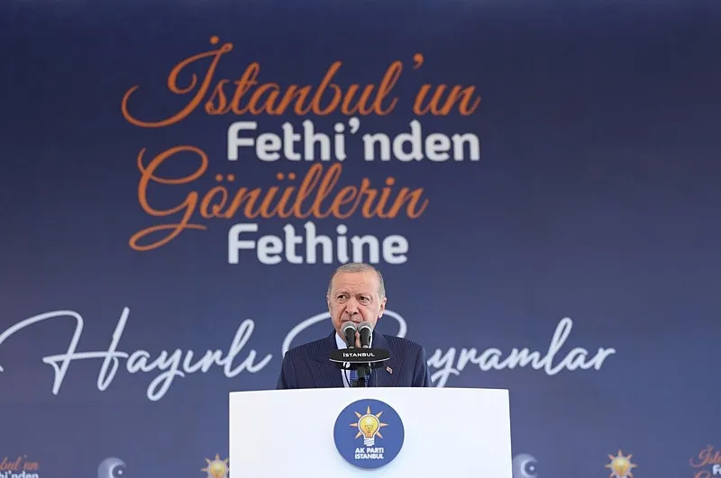 baskan-erdogandan-573uncu-yil-mesaji-istanbulun-fethi-milletin-kizilelmasidir-1780064788295.jpeg Başkan Erdoğan’dan 573’üncü yıl mesajı: İstanbul’un fethi milletin kızılelmasıdır-6