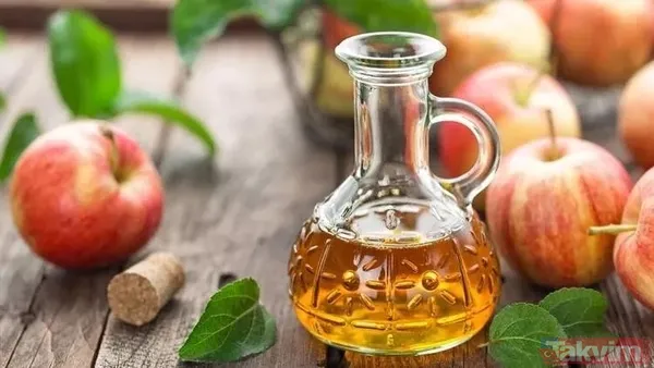 Sinek kovucu doğal yöntemler neler? Sinek ısırığına ne iyi gelir? 1 dakikada sivrisineğe kesin çözüm! - 13