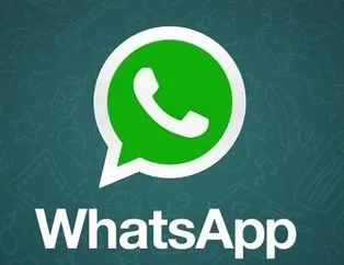 WhatsApp'a yeni güncelleme