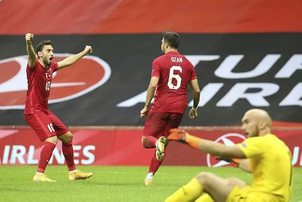 a-milli-takim-aslantepede-sirbistana-dis-geciremedi-1602708462012.jpeg A Milli Takım Aslantepe'de Sırbistan'a diş geçiremedi!-3