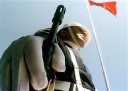 TSK’dan flaş açıklama!