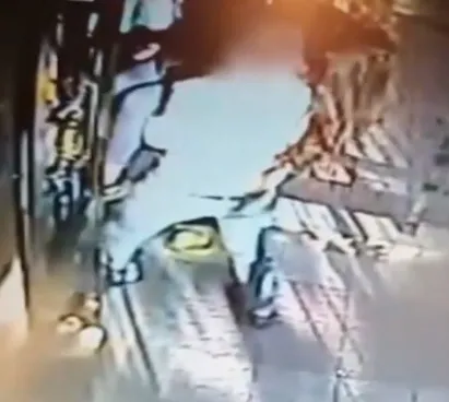 Ankara'da iğrenç olay! Alkol kullandırdığı 13 yaşındaki kıza cinsel istismarda bulundu! Görüntüler ortaya çıkınca: 18 yaşına gelince...-4
