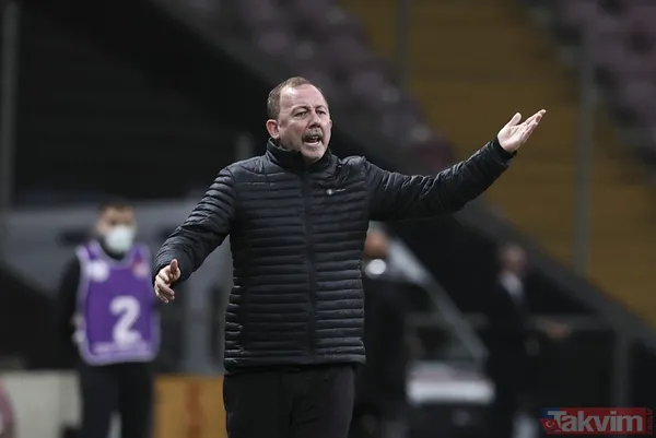 Galatasaray - Beşiktaş derbisindeki penaltı kararları doğru mu? Erman Toroğlu yorumladı - 5