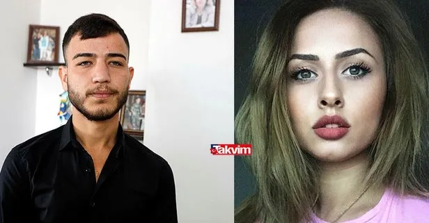 Künt kafa travması nedir? Esra Hankulu’nun ölüm sebebi künt travması nasıl olur, neyden kaynaklanır?
