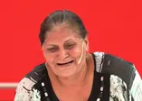 Son dakika... Acı haber Antalya'dan Müge Anlı canlı yayınında geldi! Duygu Çelikten'in cansız bedenine ulaşıldı