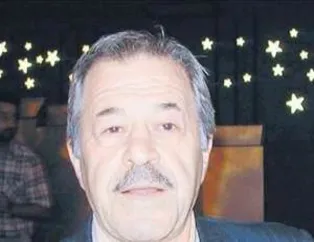 Berkant